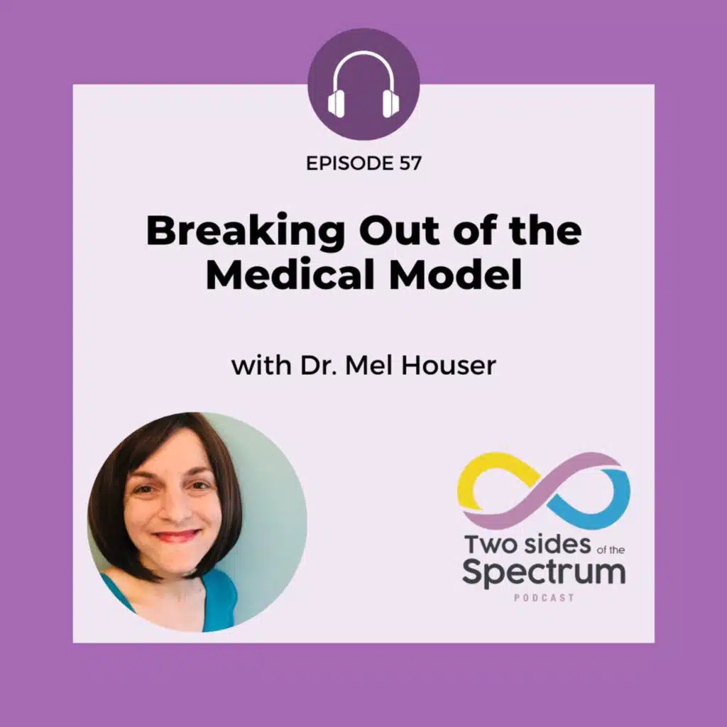 Supporting Multiply Disabled Kids: Parent Perspectives