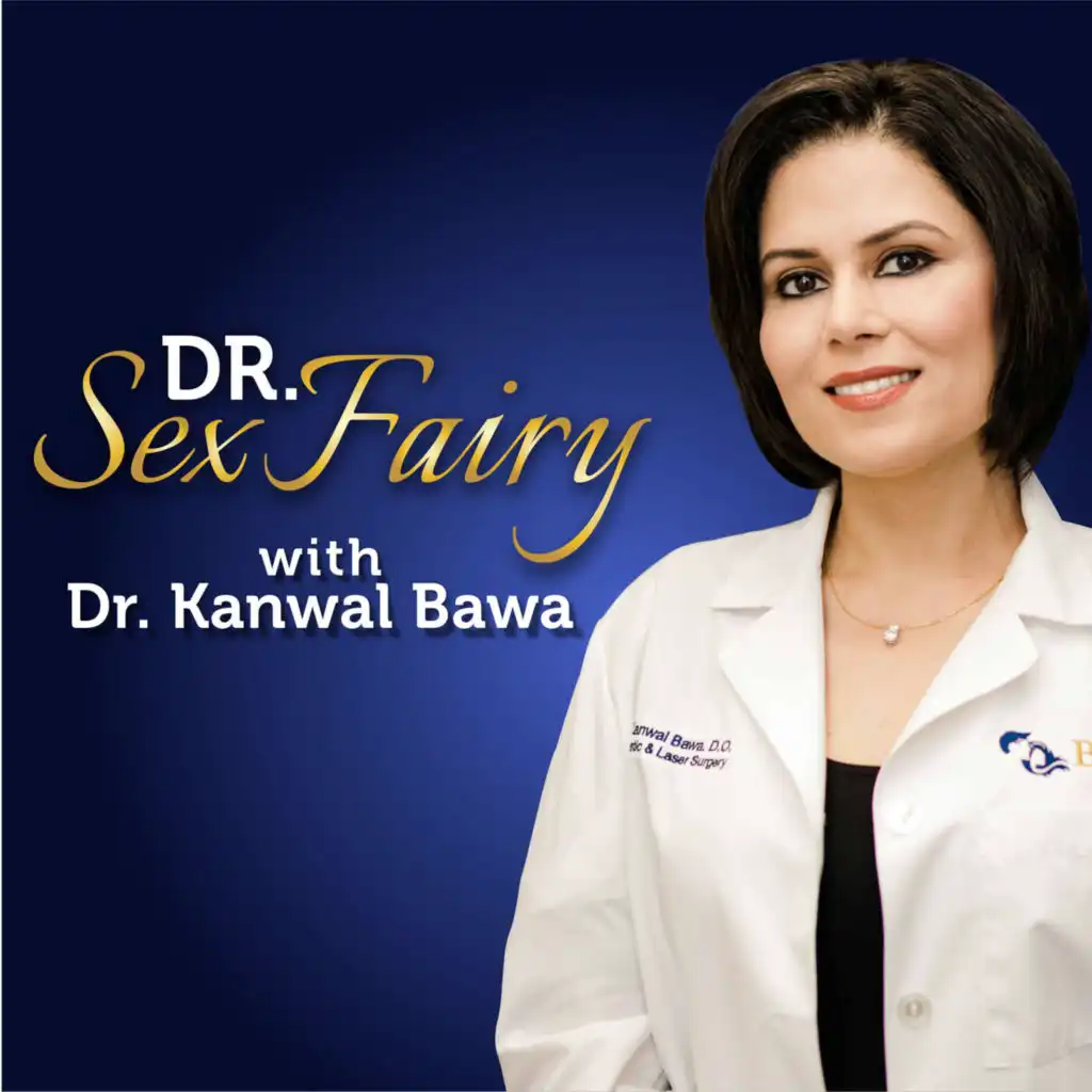 Dr. Kanwal Bawa