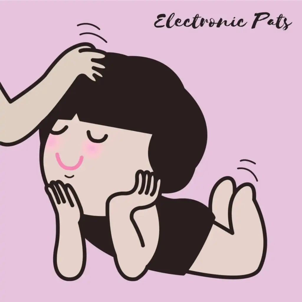 Electronic Pats