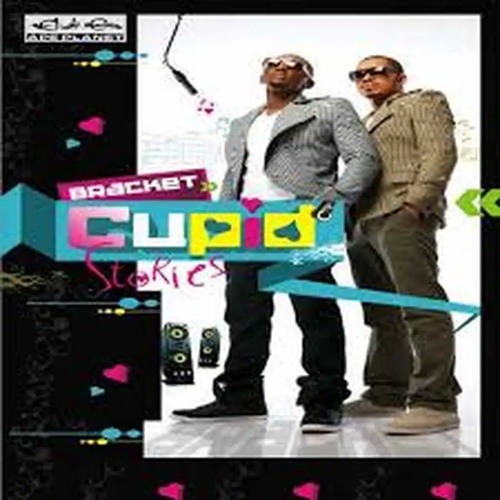 Champion (feat. Banky W)