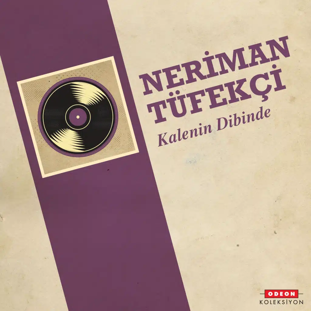 Neriman Tüfekci