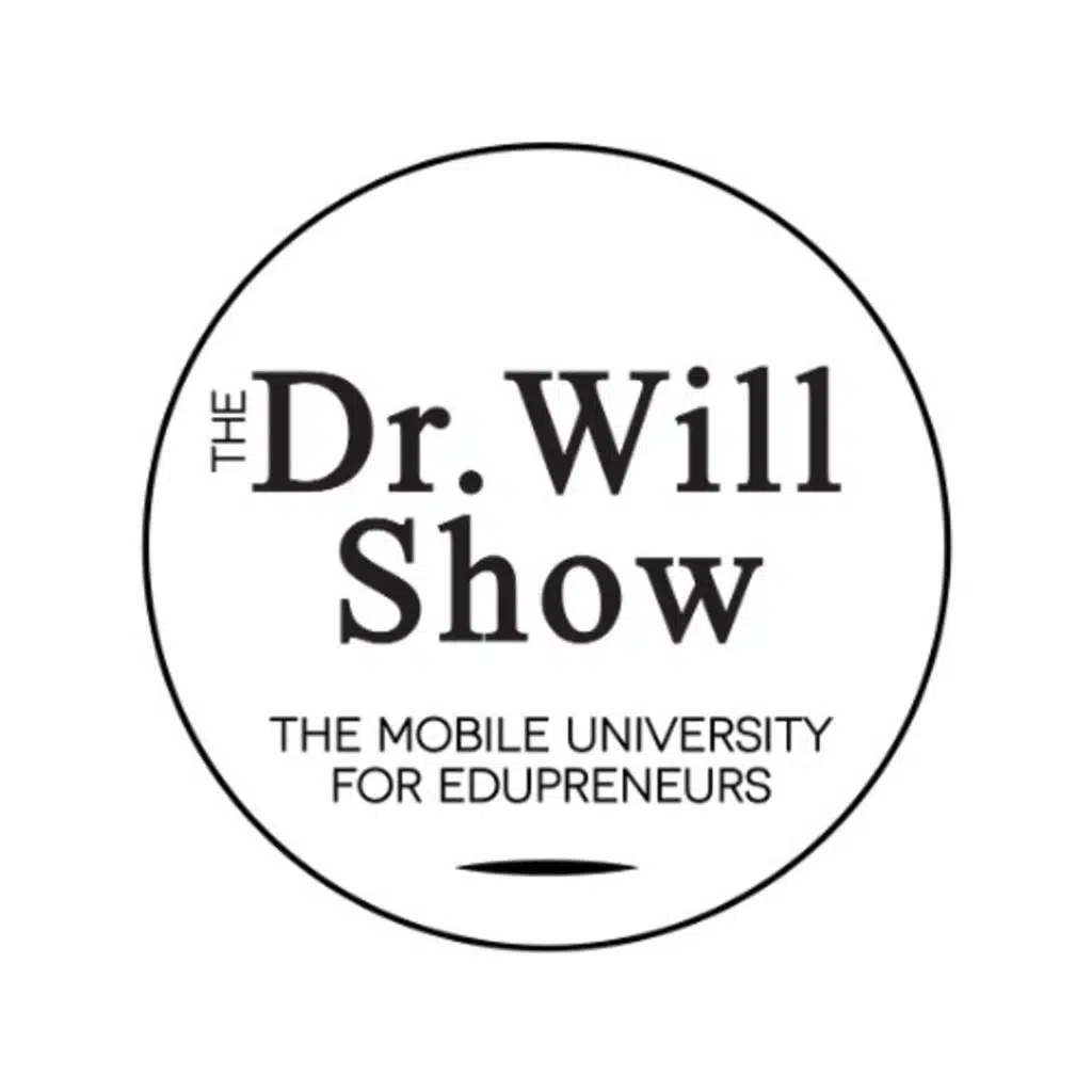 Heather Wetzler (@heatherwetzler) - How To Found A Startup