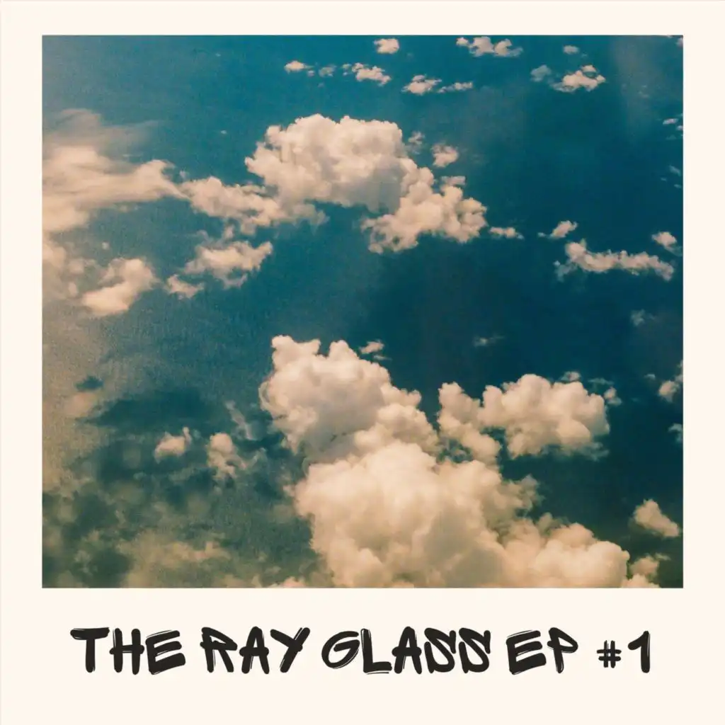 Ray Glass