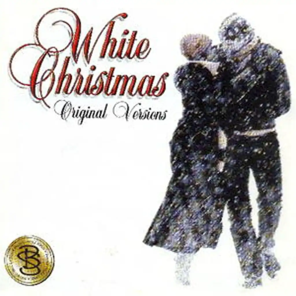 White Christmas (Original Versions)