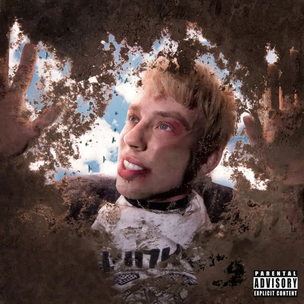 Sorry to Your Next Ex