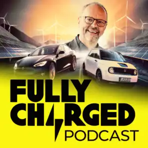 The Fully Charged Show
