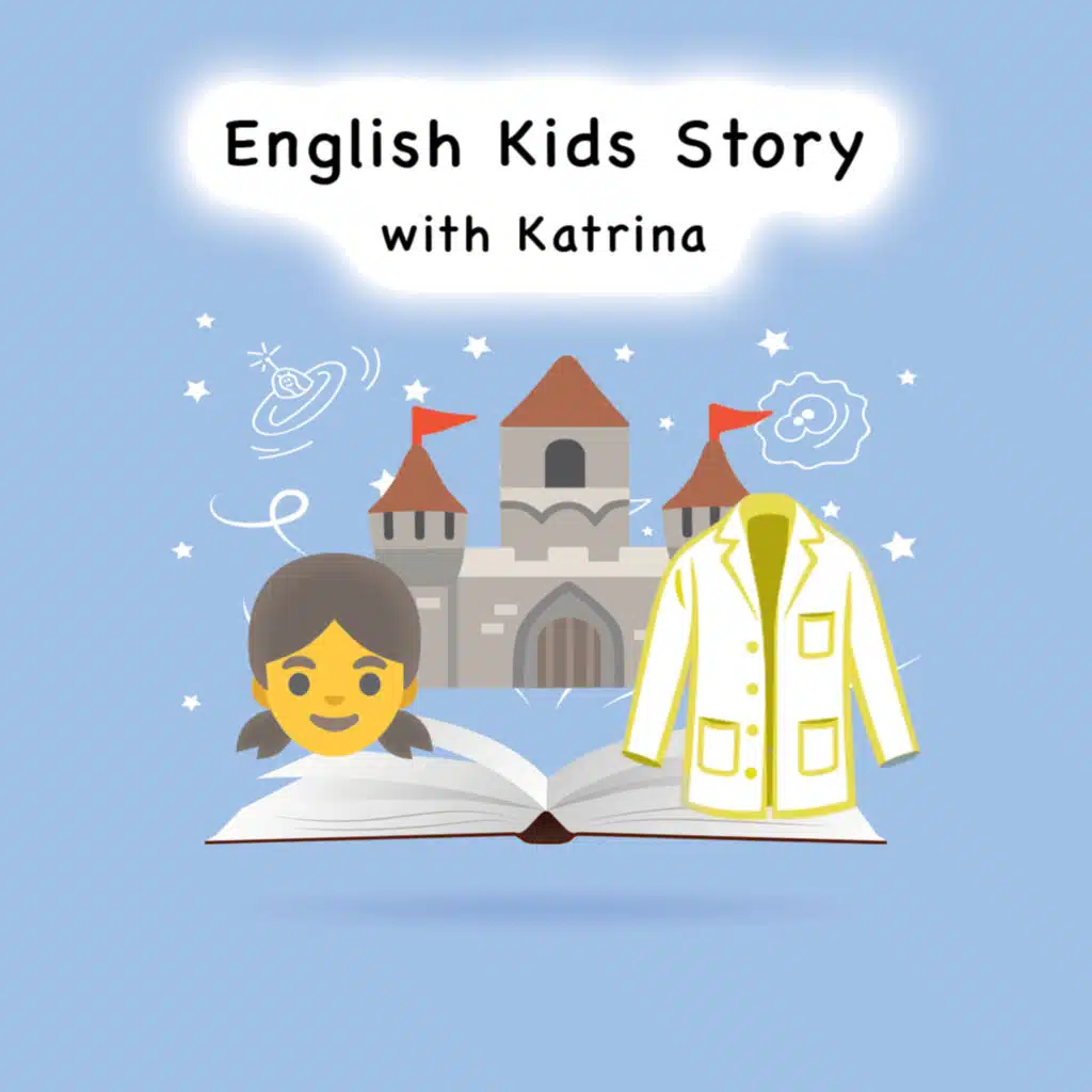 Grimm's Fairy Tales - Rumpelstiltskin