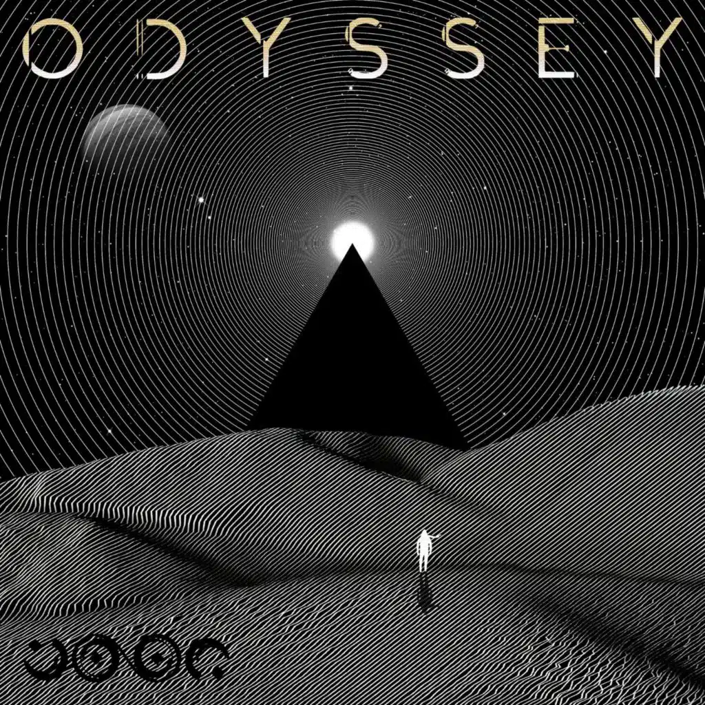 Odyssey