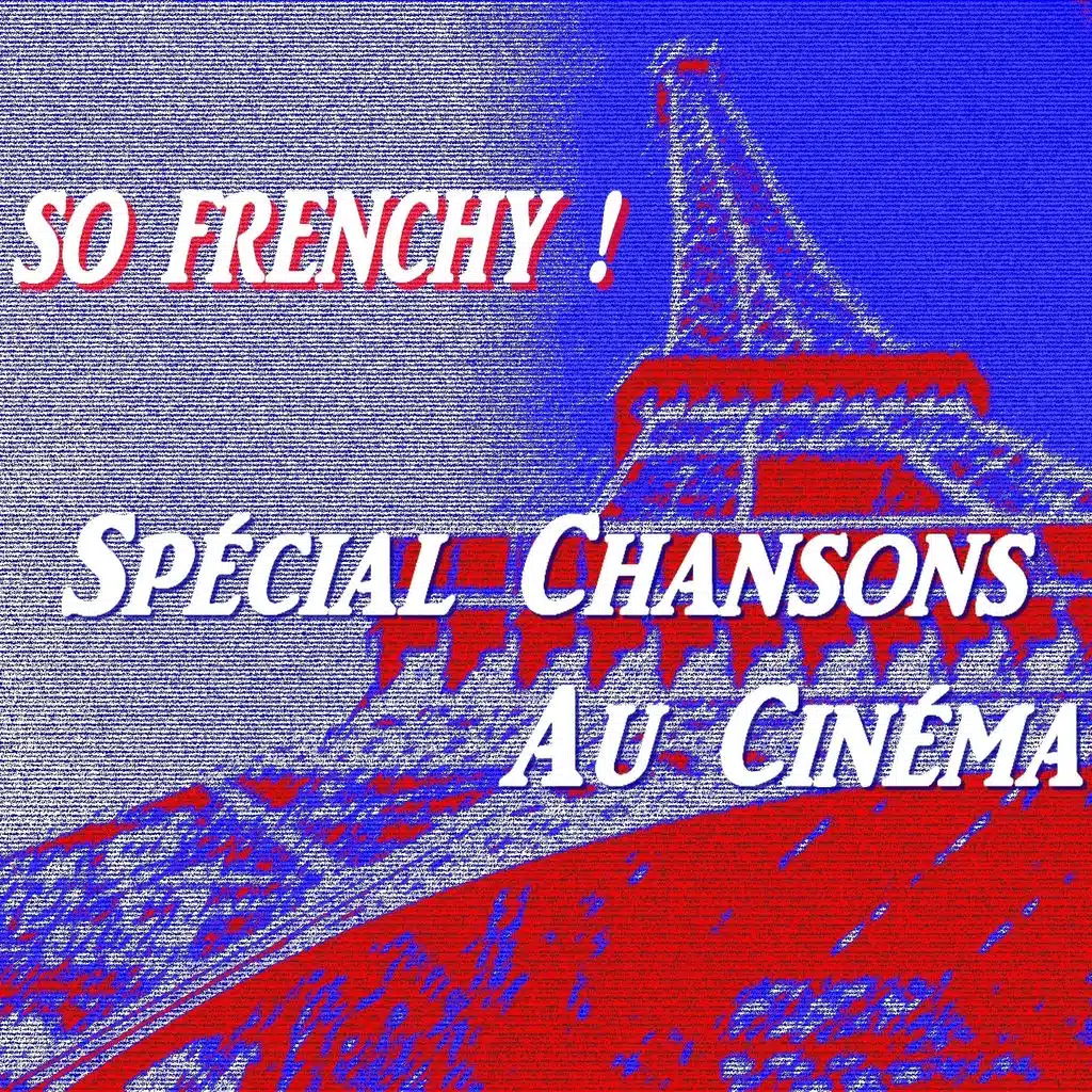 Exodus (From "Exodus")