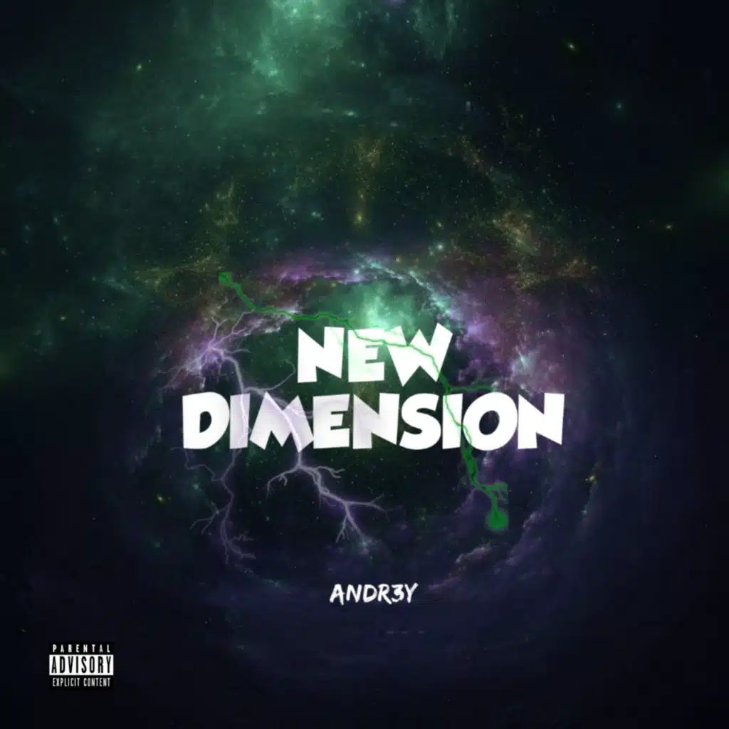 New Dimension
