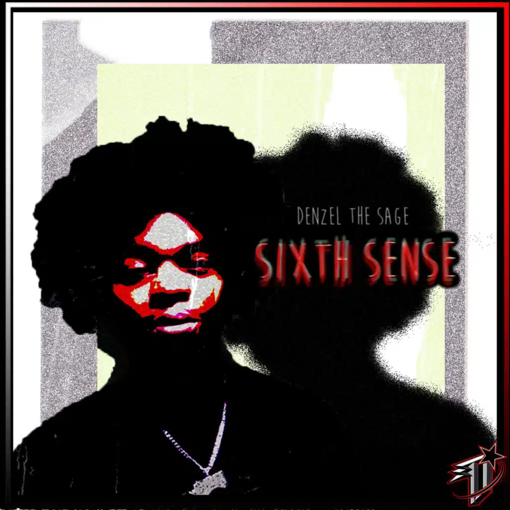 Sixth Sense