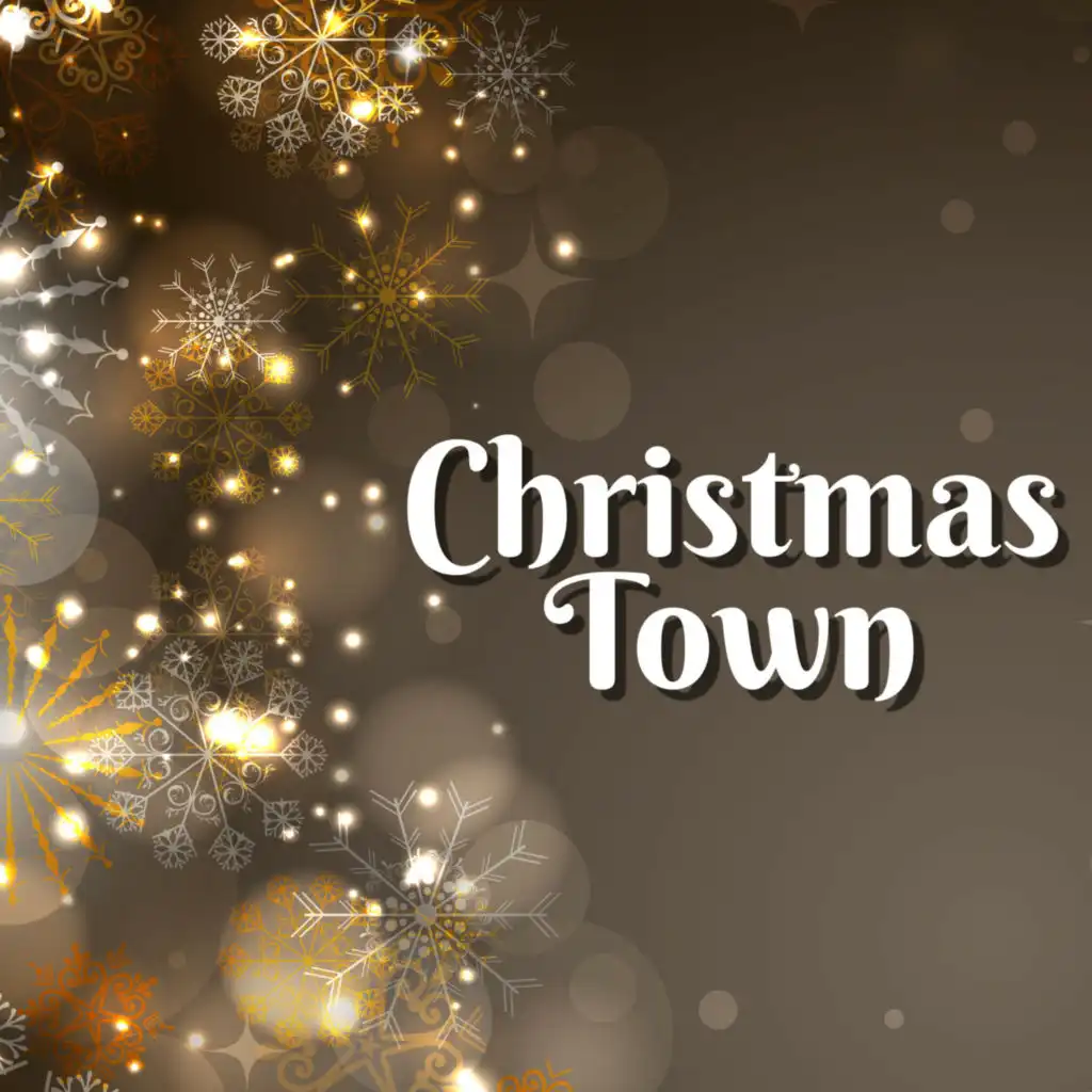 Christmas Town