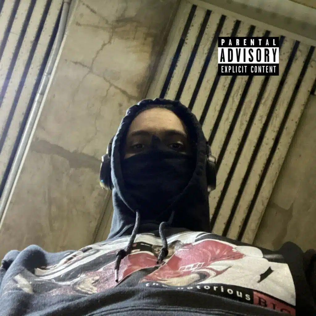 2019 (Compilation)