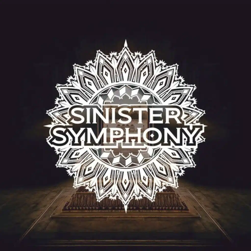 Sinister Symphony
