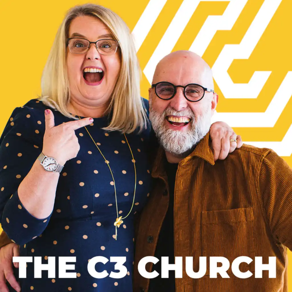 The C3 Church