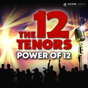 The 12 Tenors