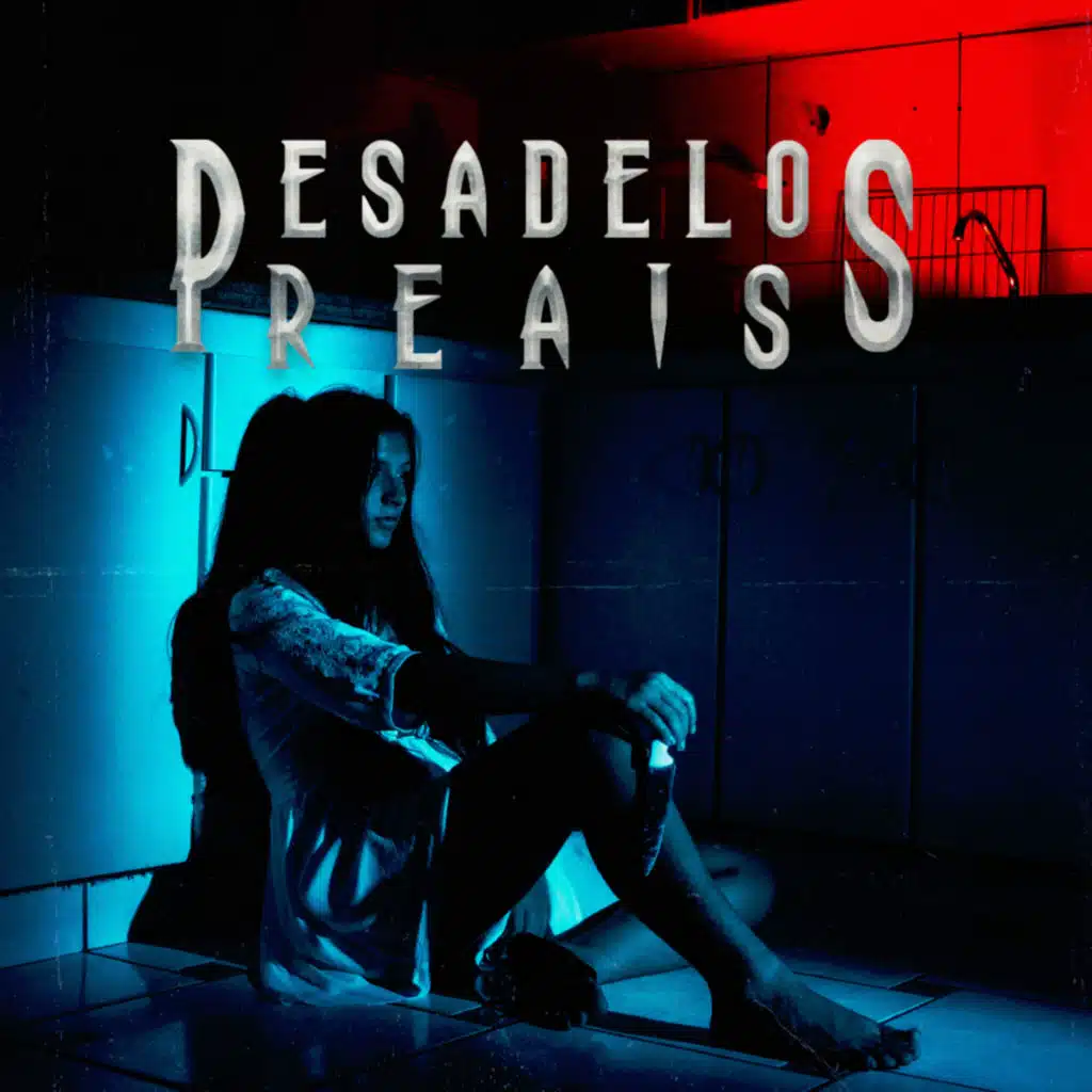 Estadia Mortal: O caso do quarto 1046