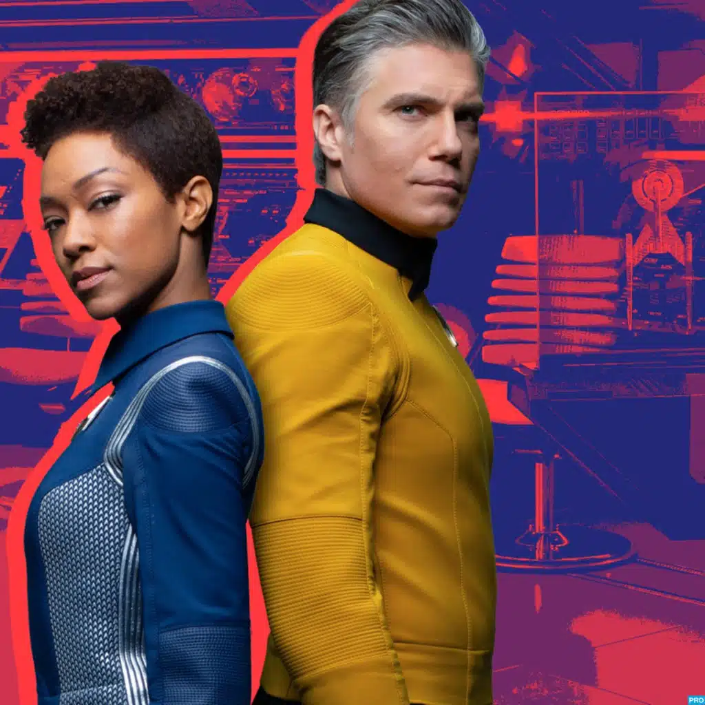 OTR Time Machine Podcast