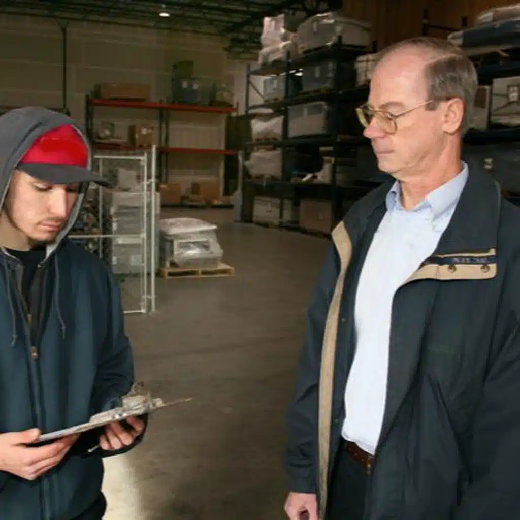 Episode 37: How to Improve Your Quality of Service Pt. 2