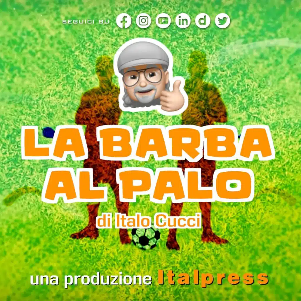 Agenzia di Stampa ITALPRESS