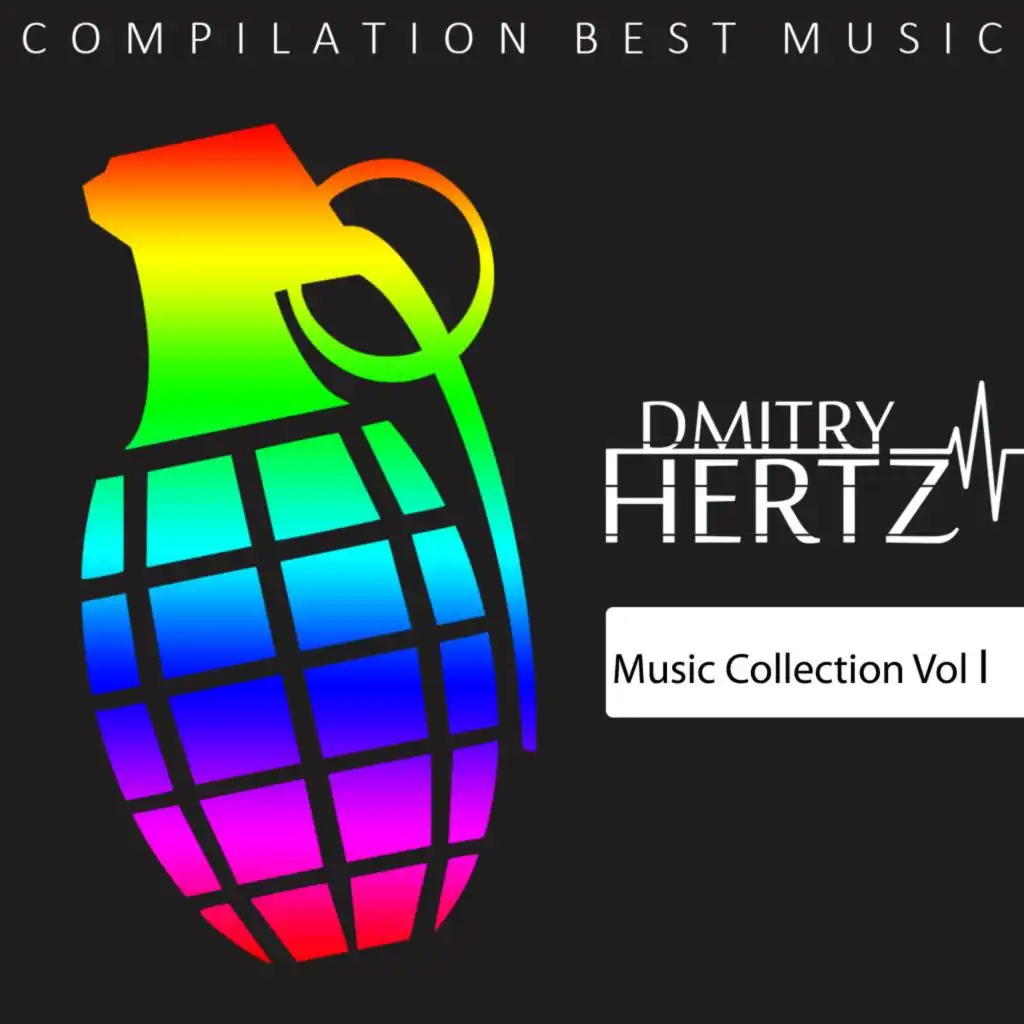 Music Collection Vol.I