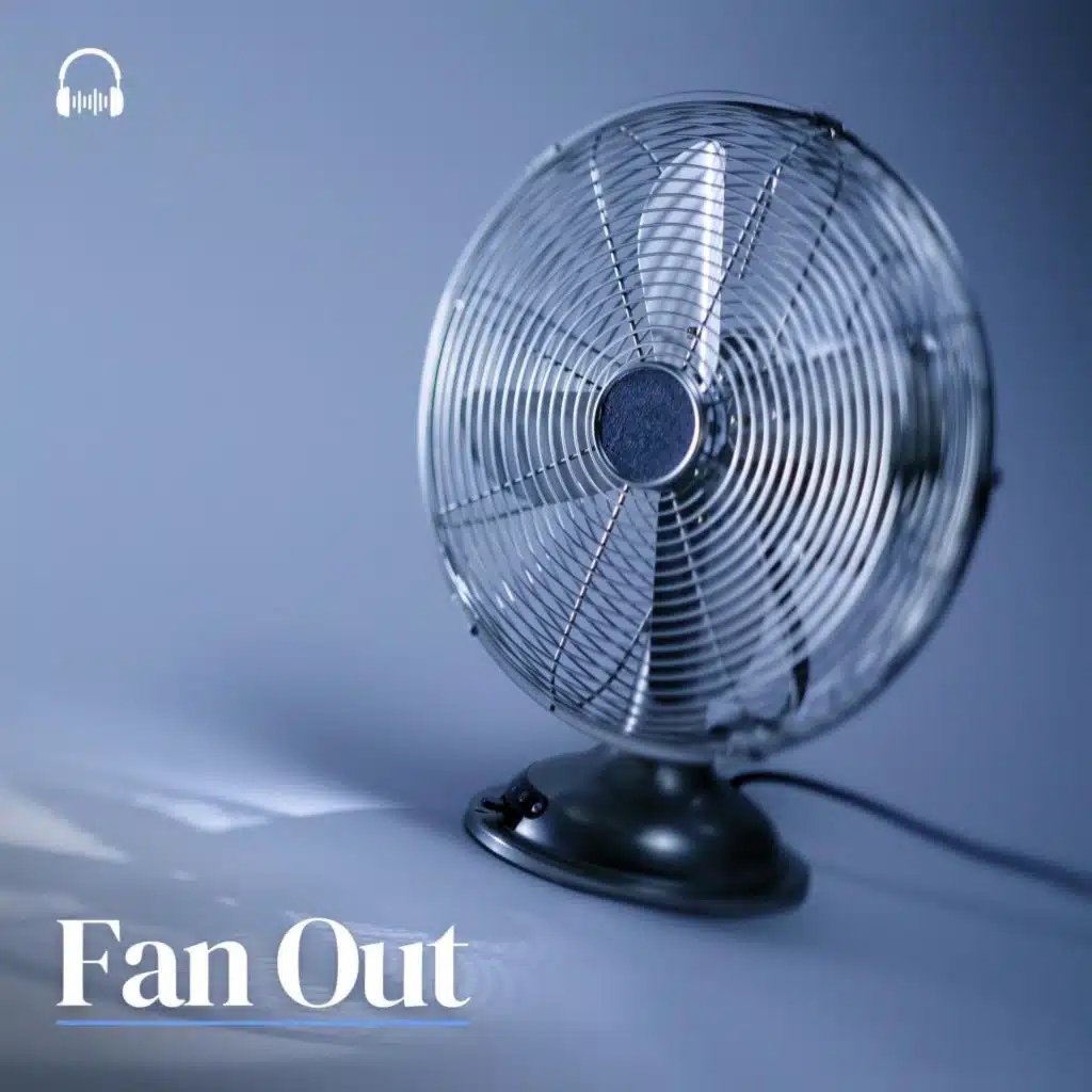 Fan Sounds For Sleep, Box Fan Sounds & Fan Noises for Sleep