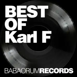 Best of Karl F