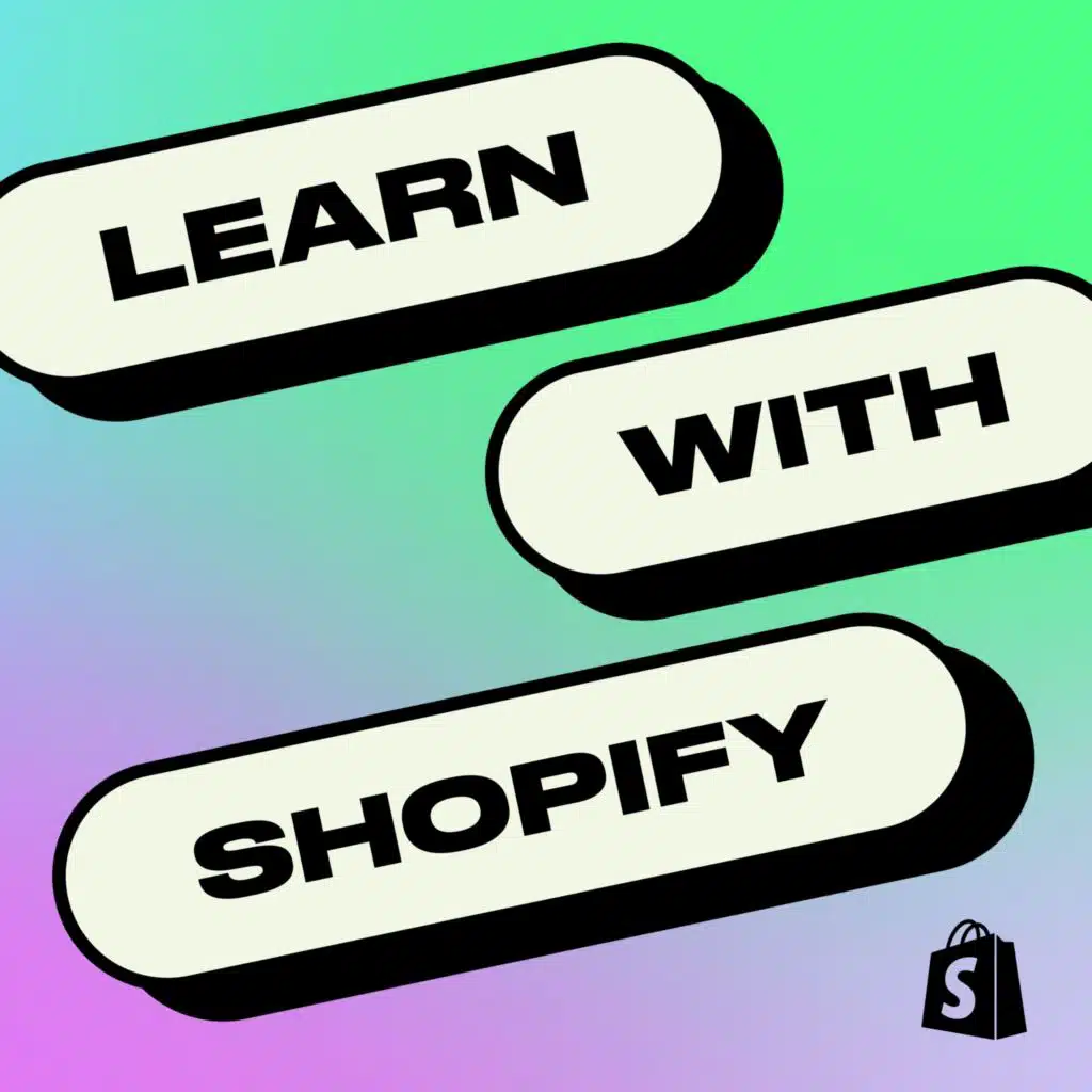 6 Dropshipping Tips from the Ecom King