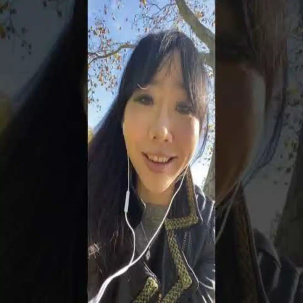 [Market update] Is this a local bottom or generational bottom?