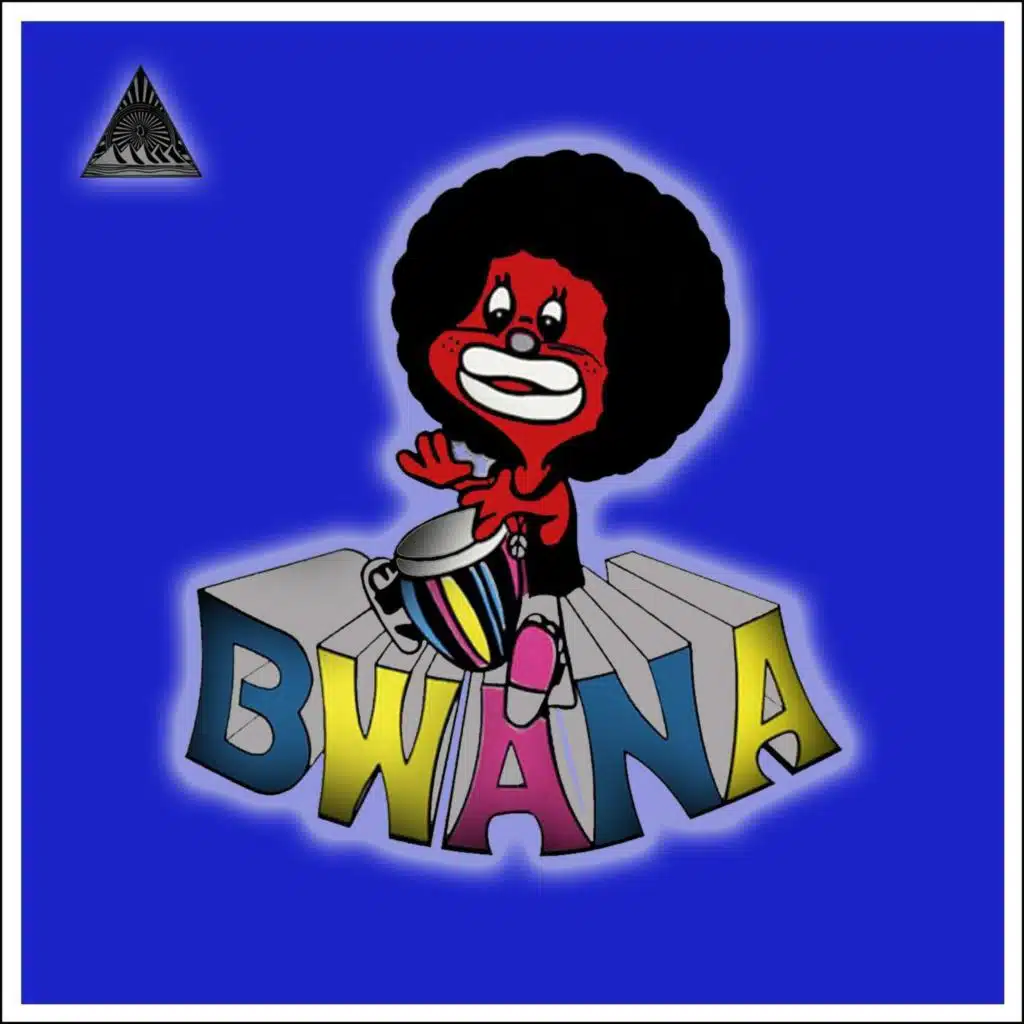 Bwana