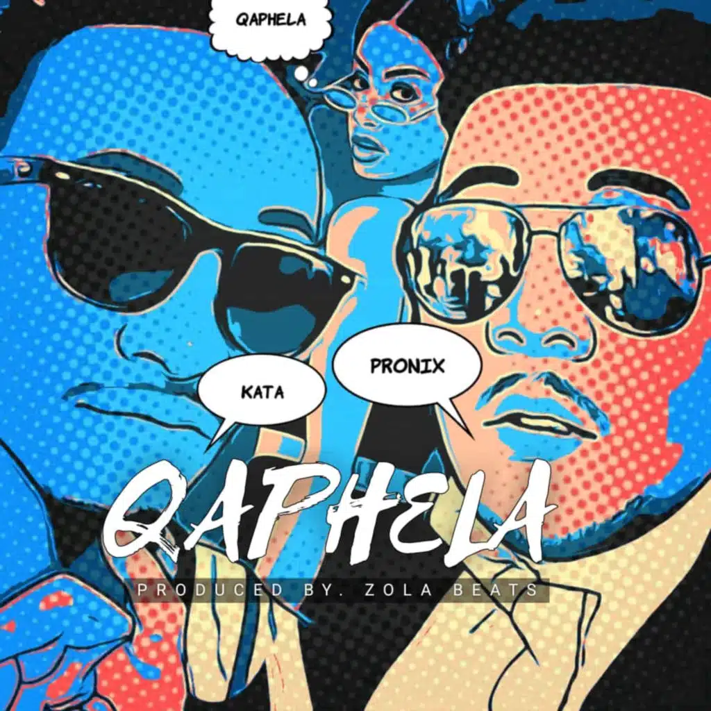 One on One with Afrima Award winner Nedy Music.