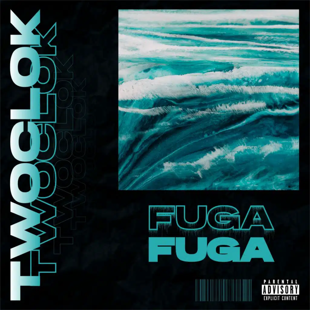 Twoclok