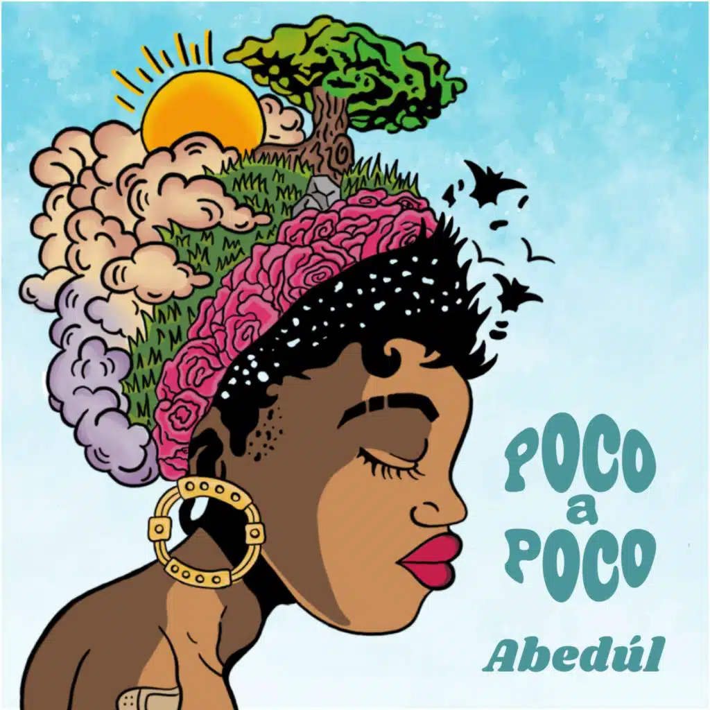 Poco a Poco
