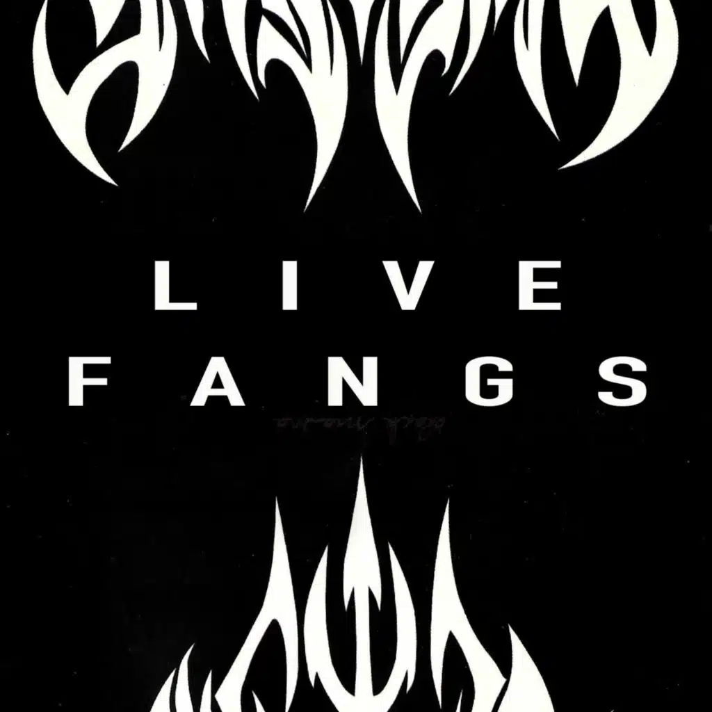 What Grows In Your Garden