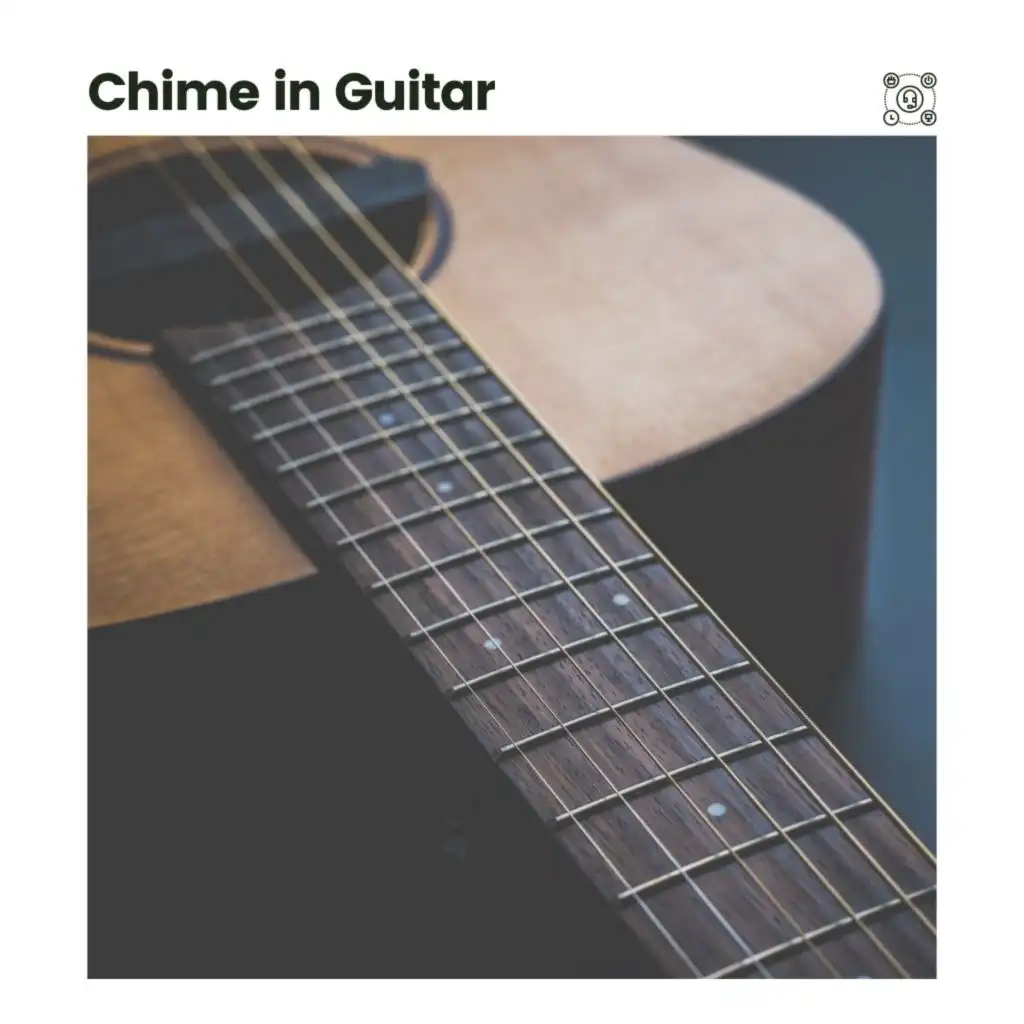 Charming Guitar Music for Relaxation, Pt. 10
