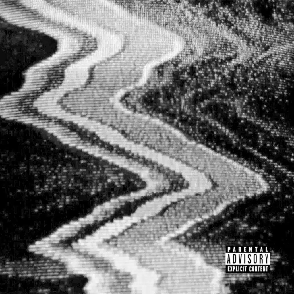 Channels