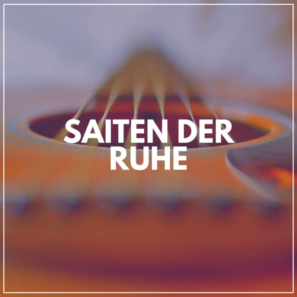 Saiten Der Ruhe