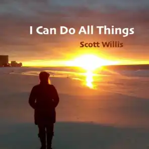 I Can Do All Things
