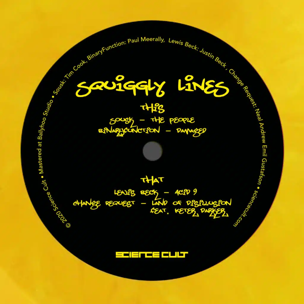 Acid 9