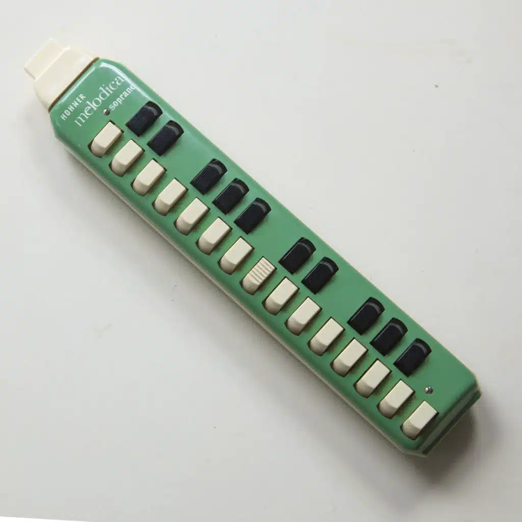 Roll On, King's Cross