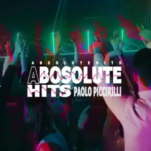 Paolo Piccirilli - Absolute Hits