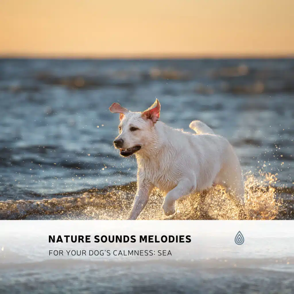 Bright Clear Mindfulness Music