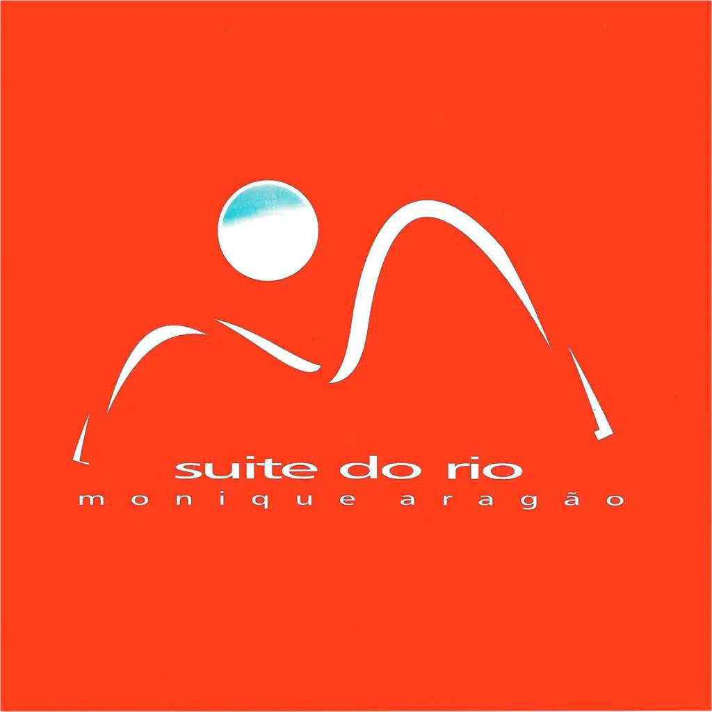 Suite do Rio