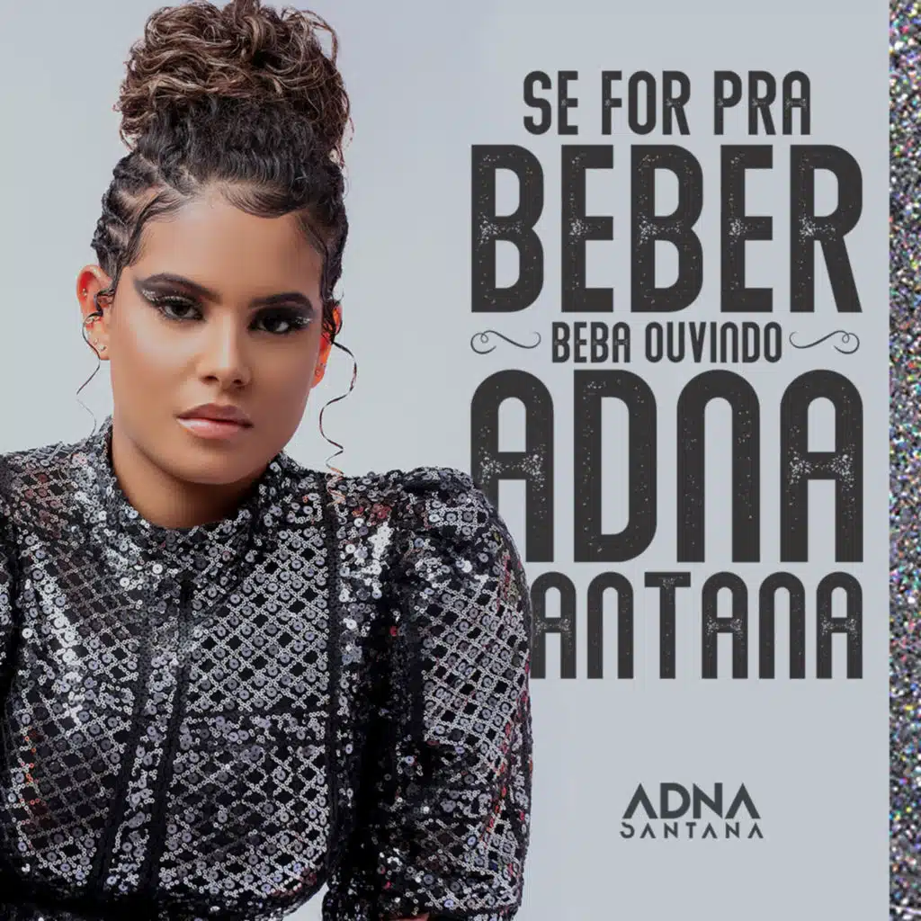 Primeiro De Abril