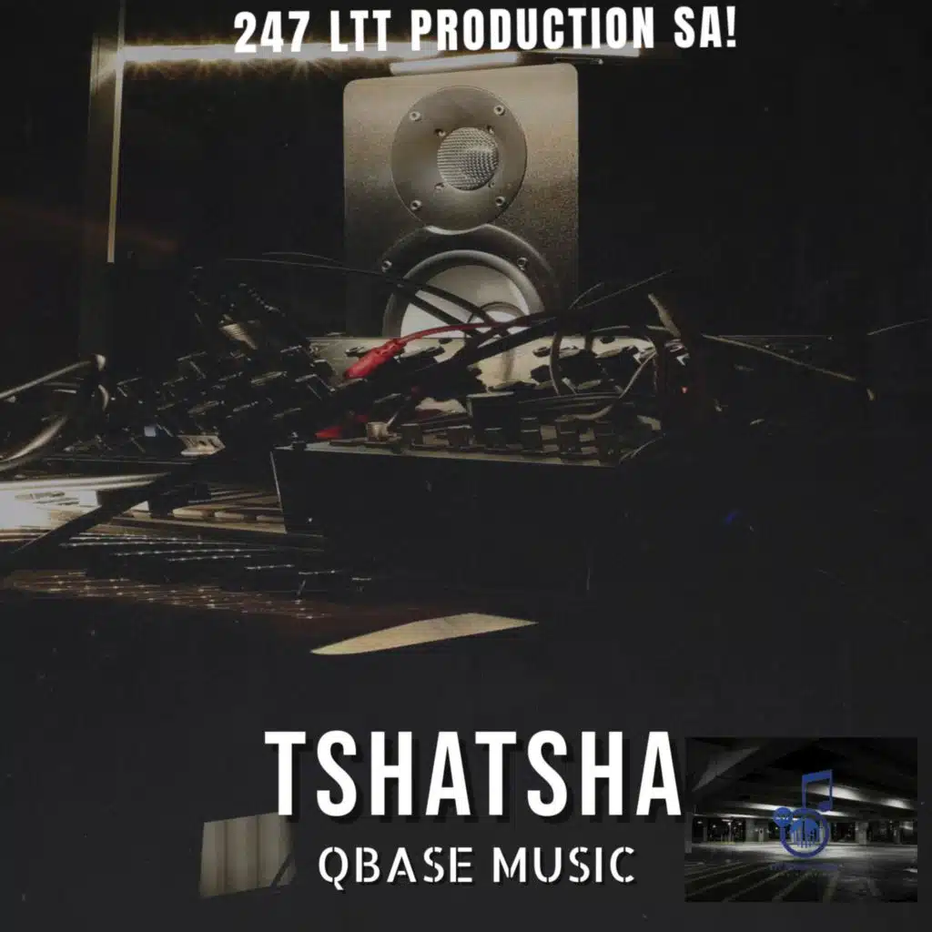 QBase Music