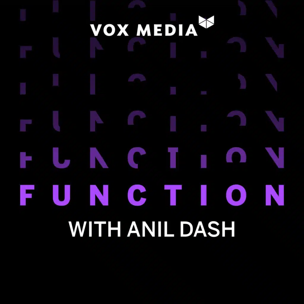 Introducing Function with Anil Dash