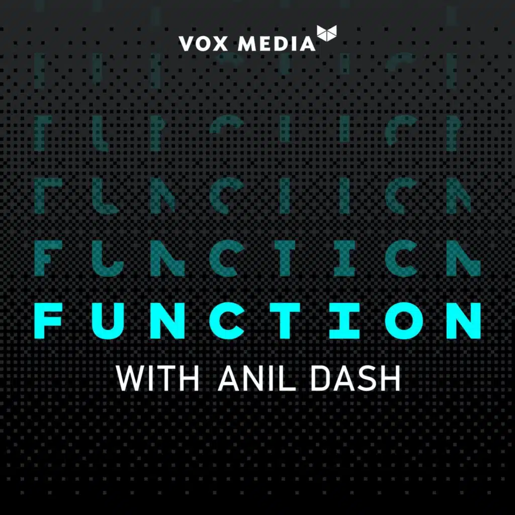 The Wild World of Podcast Ads