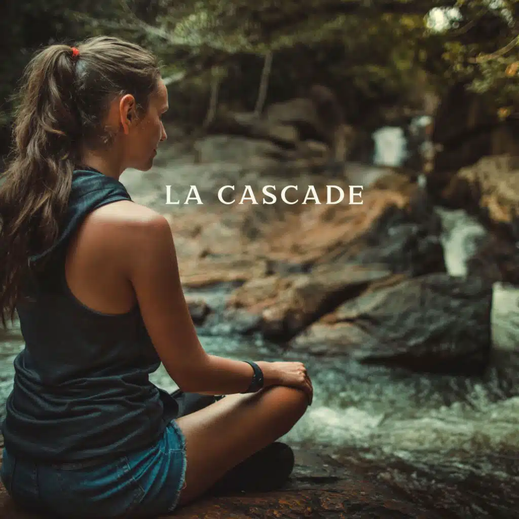 Entraînement de yoga