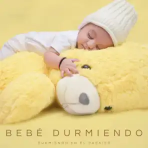 MÚSICA PARA NIÑOS, Musica Para Dormir Bebes, Canciones de cuna