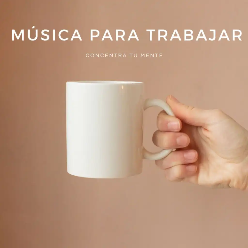 Colectivo de Música de Concentración, Musica de concentracion profunda & Música de Concentración